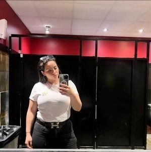 Meet your Posher, Fanny